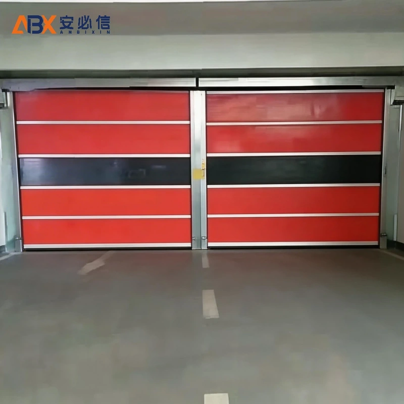 德宏傣族景颇族高速门